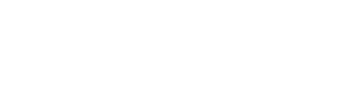 Viking Products - Engineered Solutions